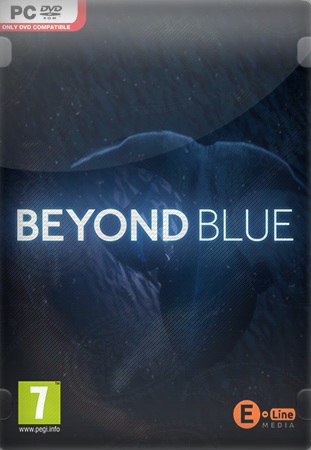 Beyond Blue (2020) скачать торрент бесплатно